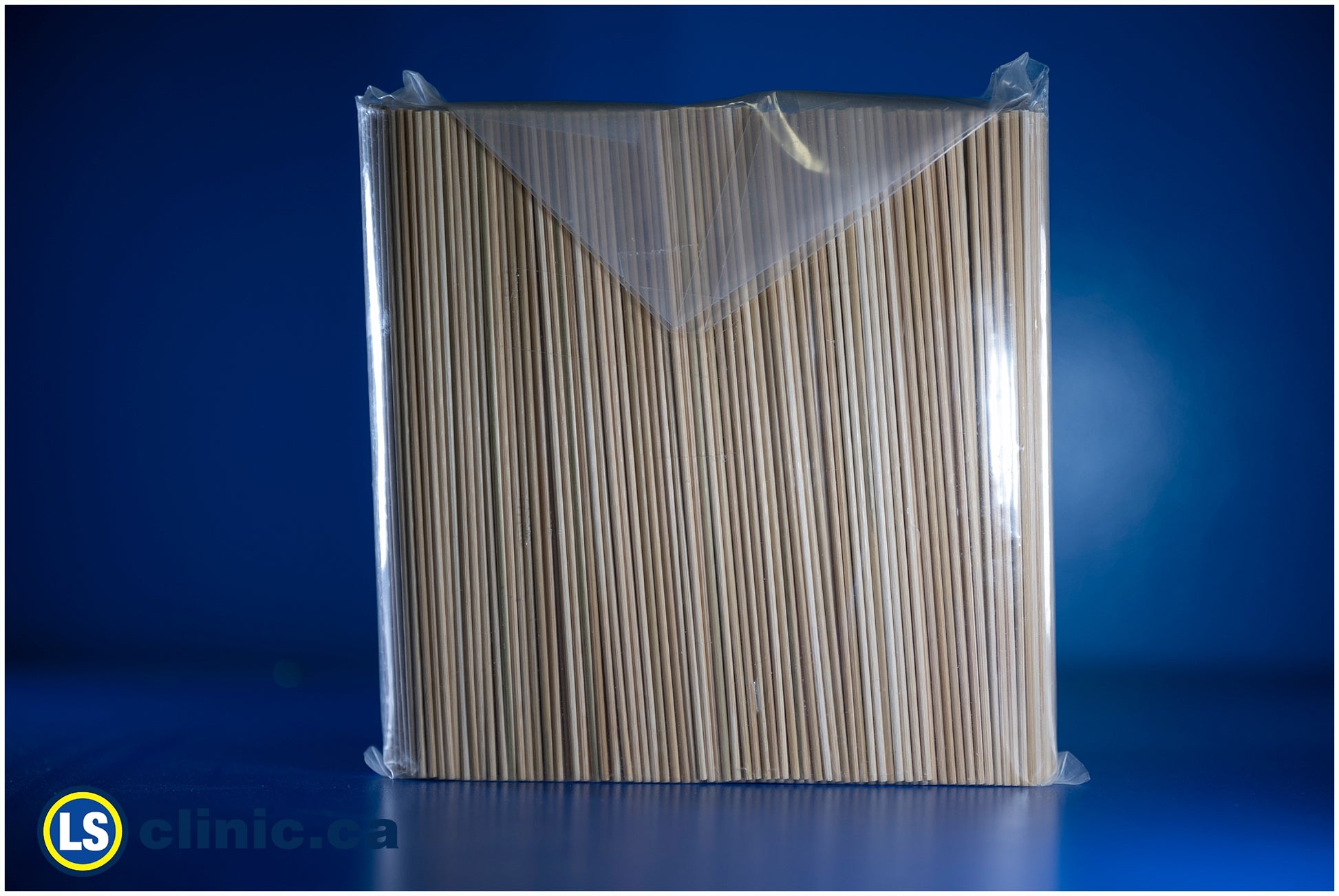 Lice Screening Sticks - newdawndistributing.net