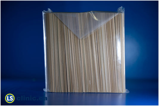 Lice Screening Sticks - newdawndistributing.net