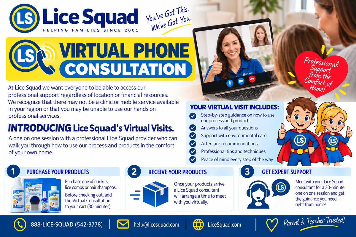 VIRTUAL VISIT REQUEST - We will help you succeed! - newdawndistributing.net
