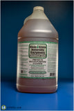Kleen Green Naturally Enzyme Cleanser - 1 Gallon - newdawndistributing.net