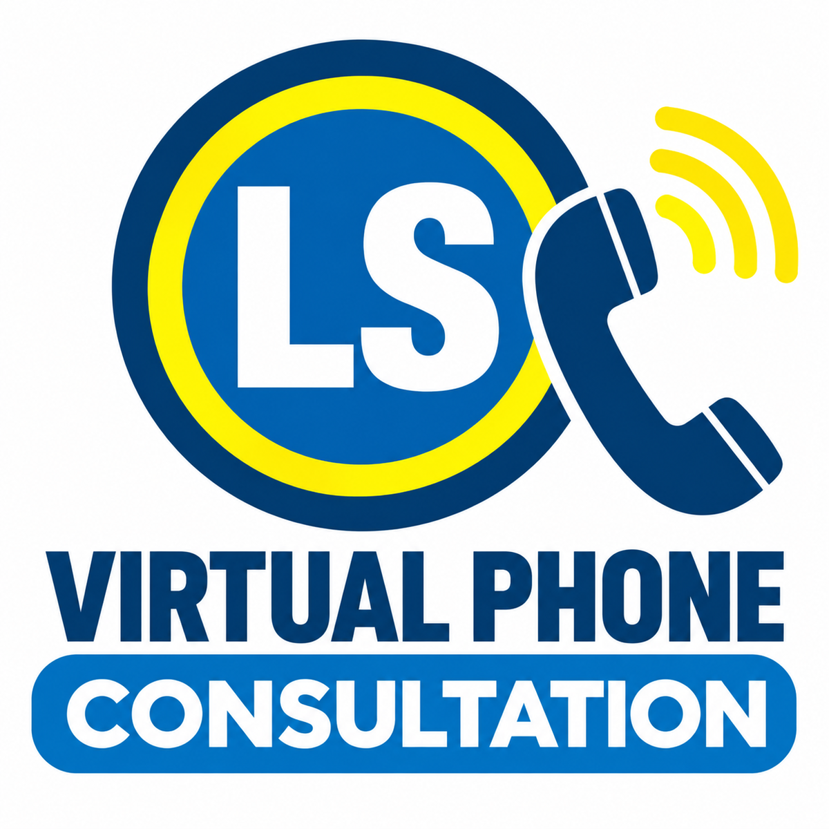 VIRTUAL VISIT REQUEST - We will help you succeed!