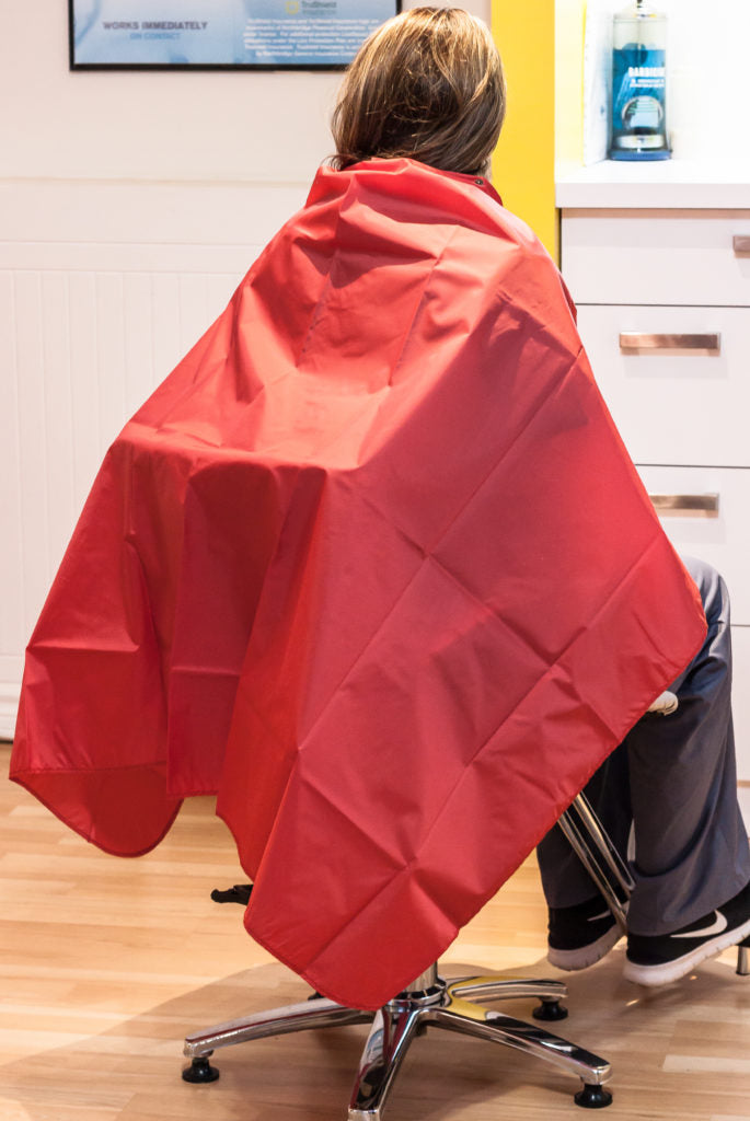 Superhero Cape - newdawndistributing.net