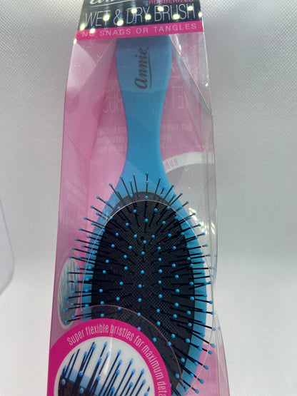 Wet Dry Brush - newdawndistributing.net