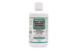 Kleen Green Naturally Enzyme Cleanser - 32oz - newdawndistributing.net